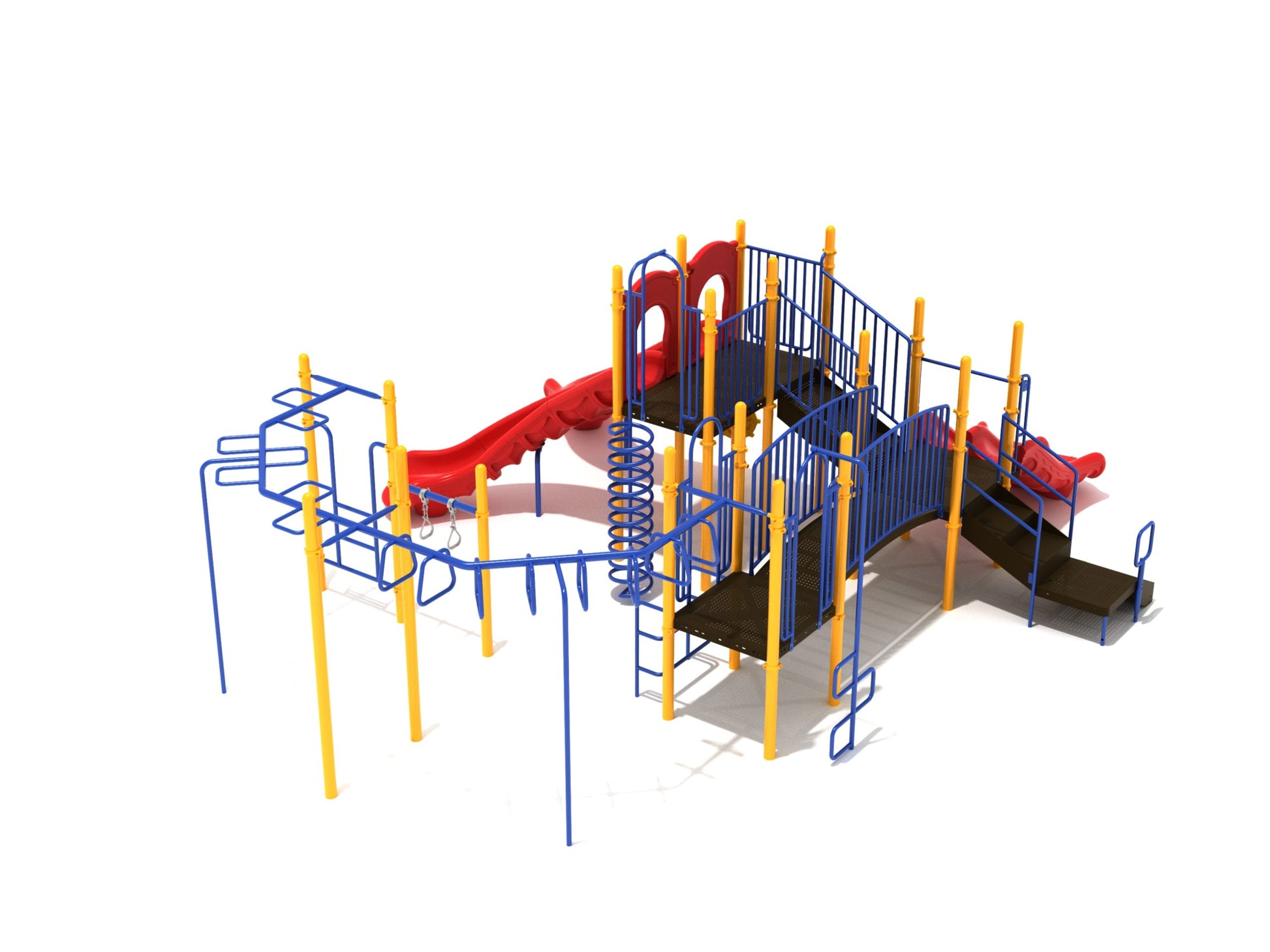 191230-LH-1-CR012 (2)