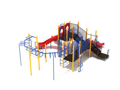 191230-LH-1-CR012 (2)