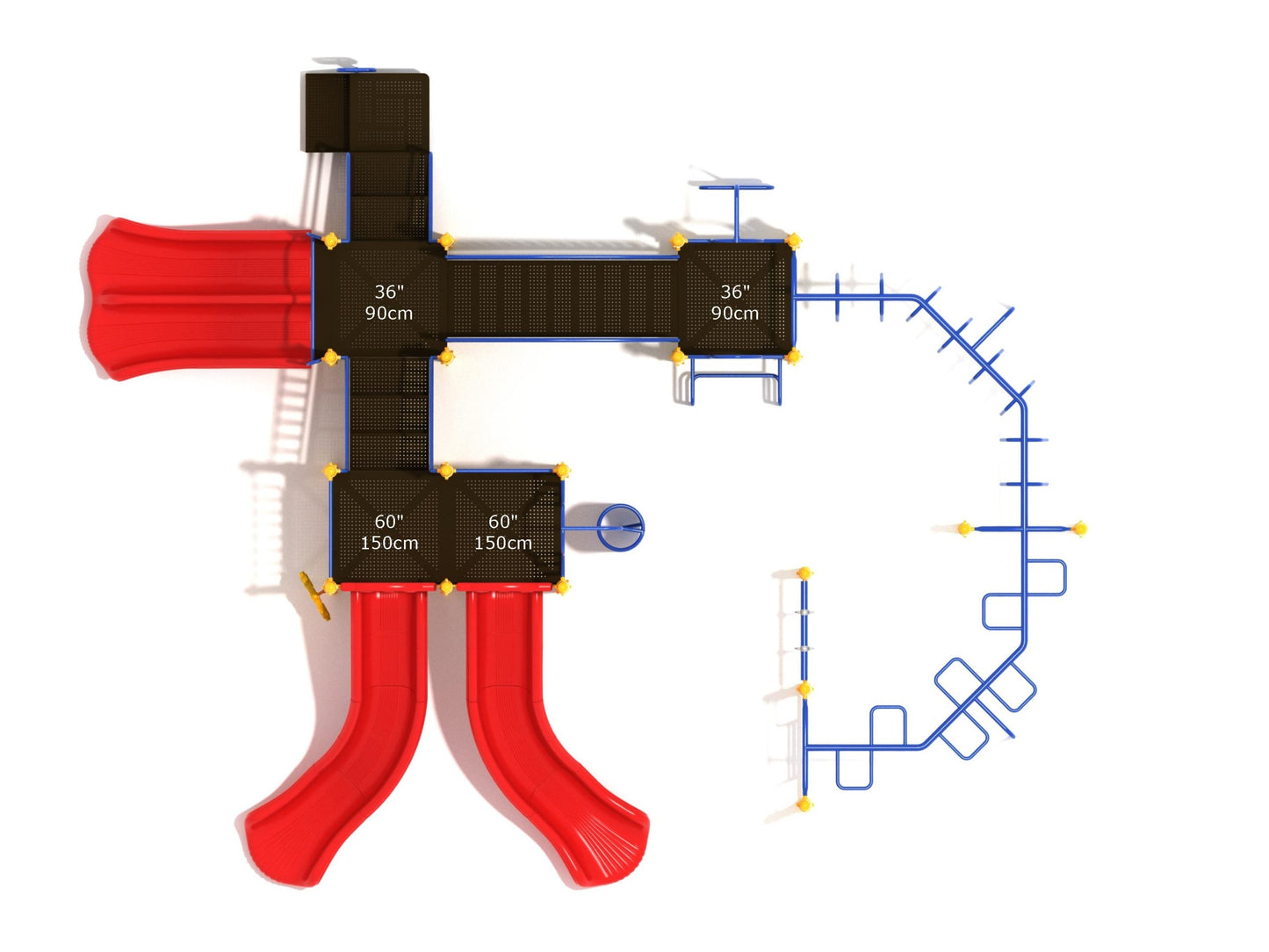 191230-LH-1-CR012 (3)