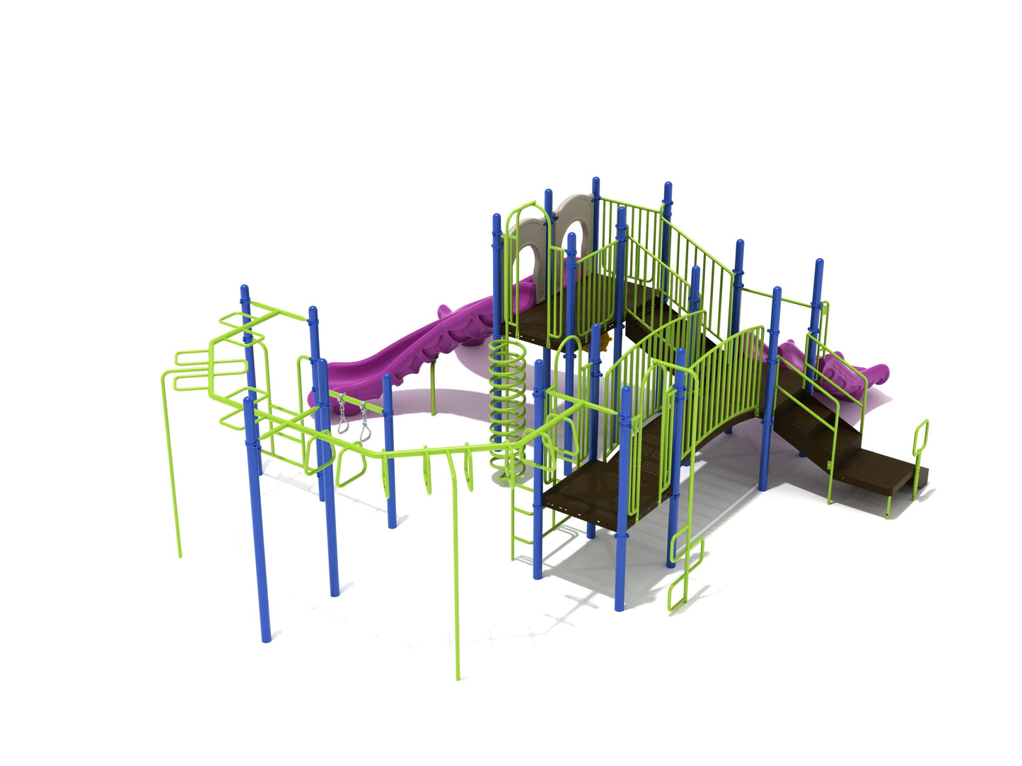 191230-LH-1-CR013 (2)