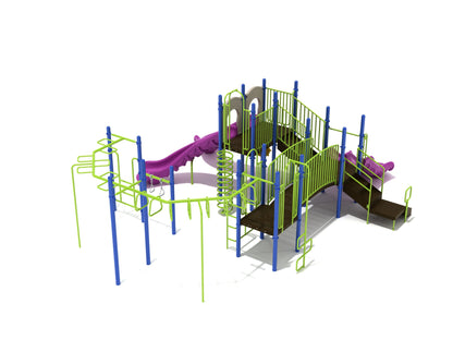 191230-LH-1-CR013 (2)