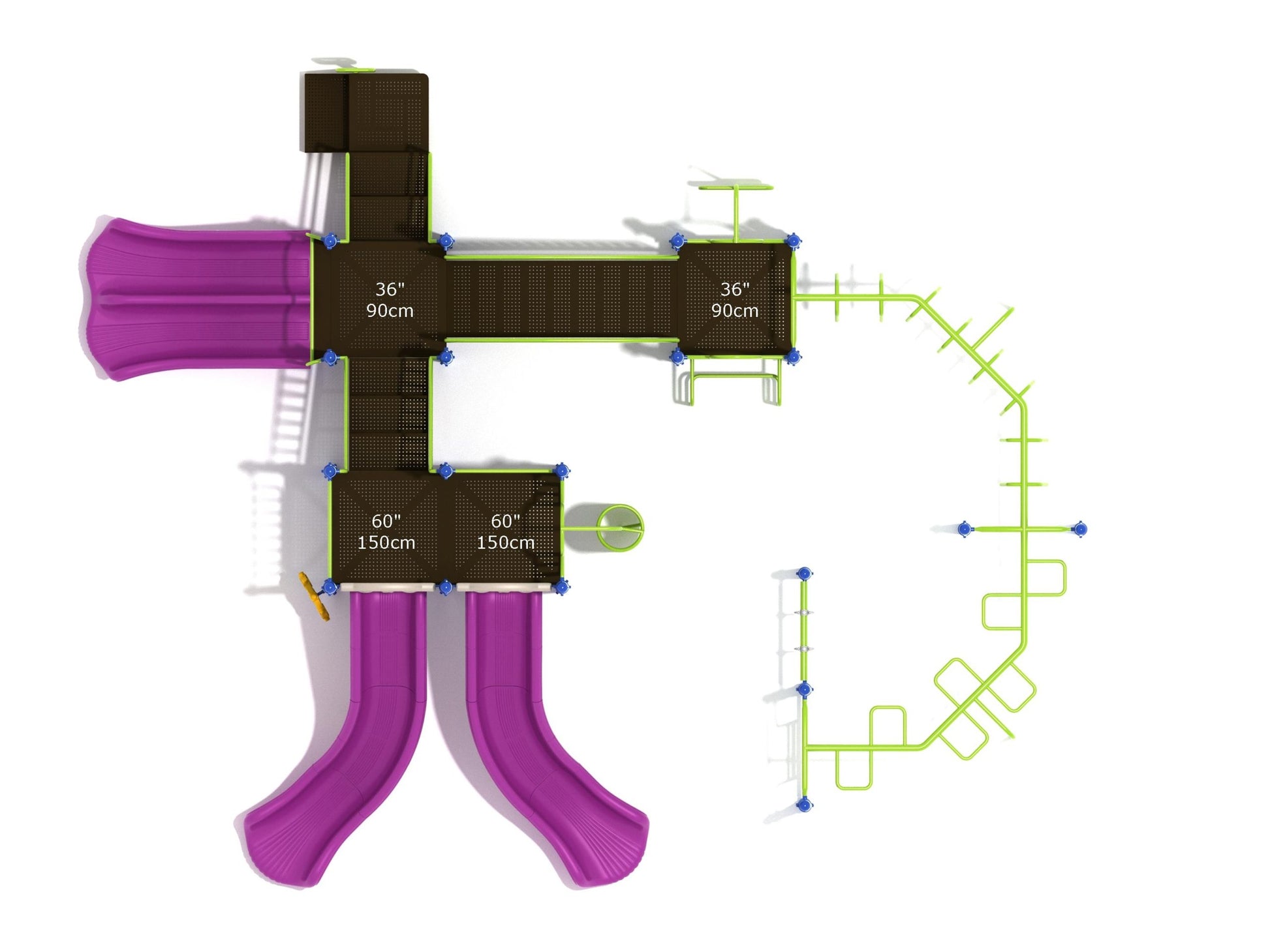 191230-LH-1-CR013 (3)