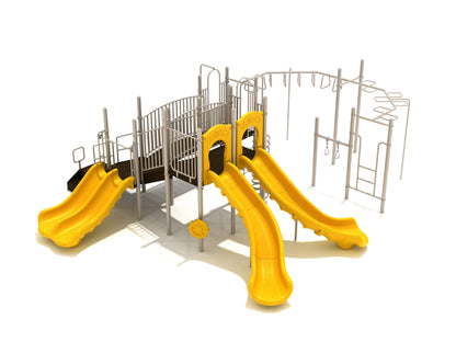 191230-LH-1-CR014 (1)