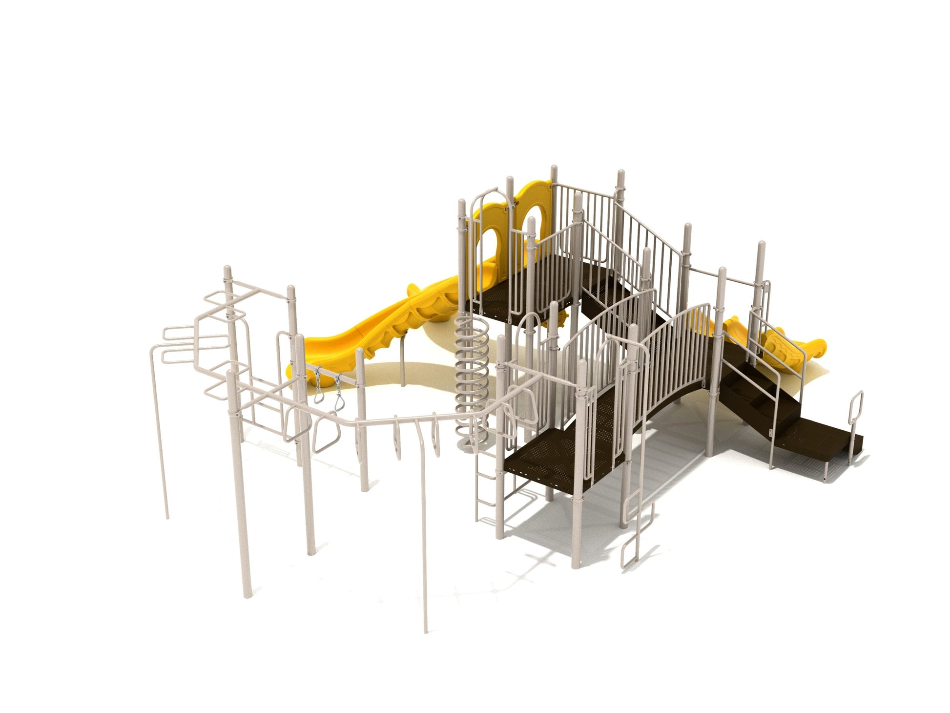 191230-LH-1-CR014 (2)