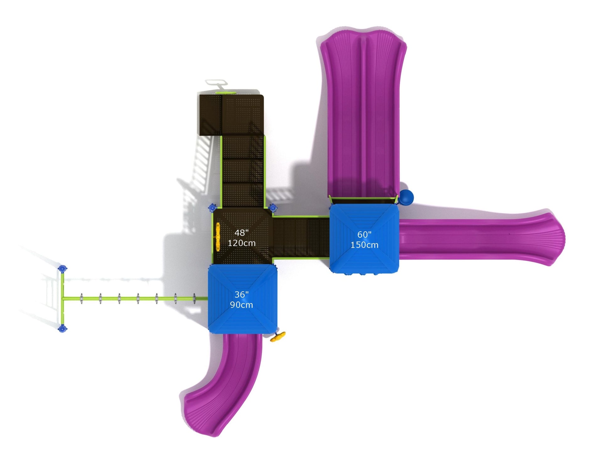 191230-LH-3-CR001 (3) DH