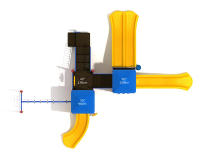 191230-LH-3-CR002 (3)