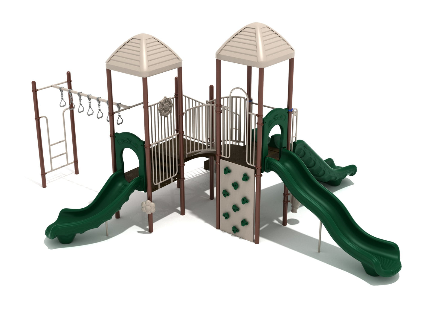 191230-LH-3-CR003 (1)