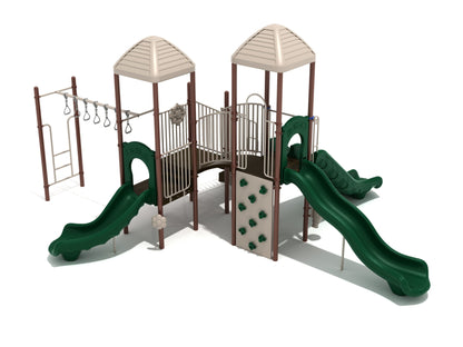 191230-LH-3-CR003 (1)