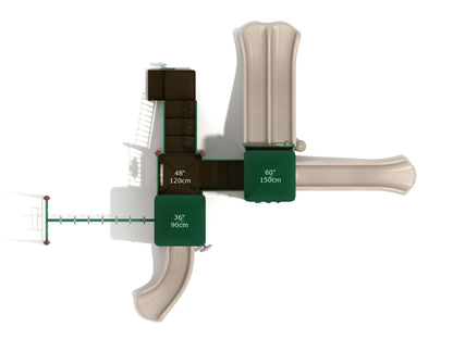 191230-LH-3-CR004 (3)