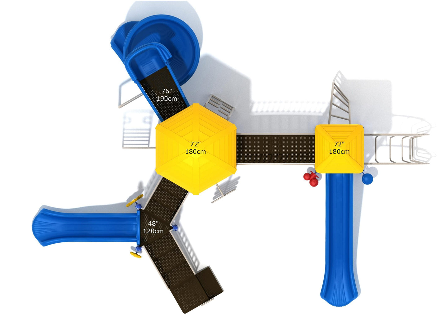 191231-DH-1-CR001 (3) DH