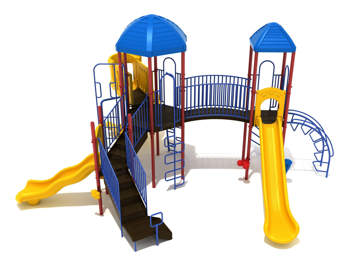 191231-DH-1-CR002 (1)