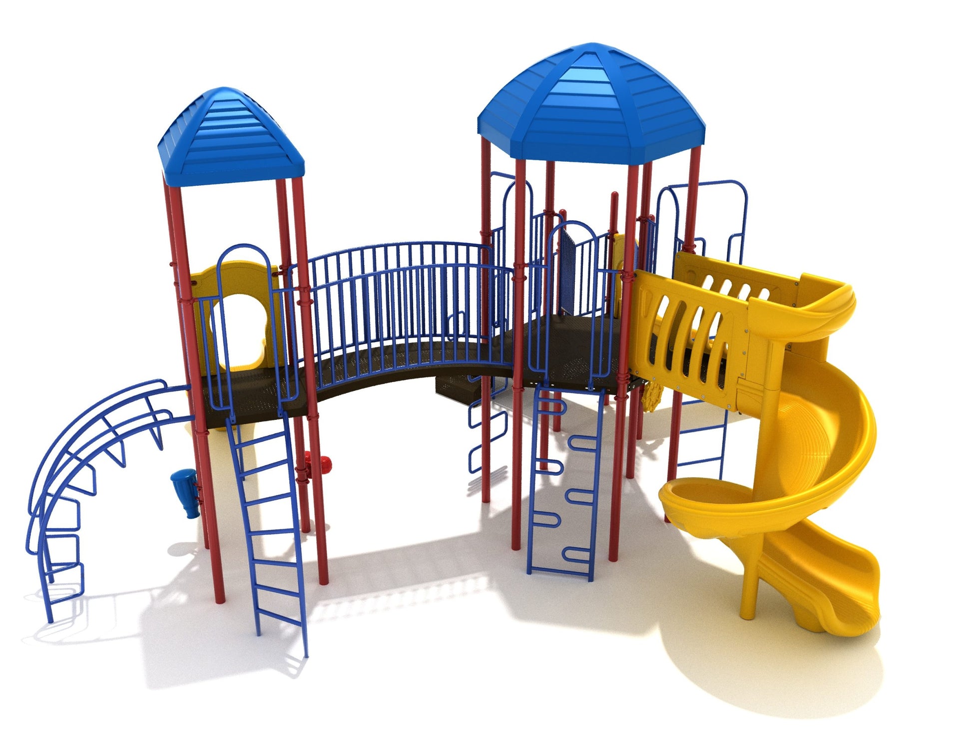 191231-DH-1-CR002 (2)