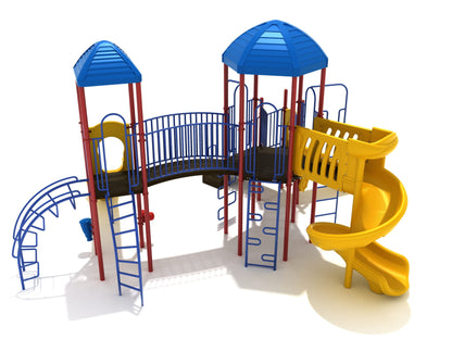 191231-DH-1-CR002 (2)