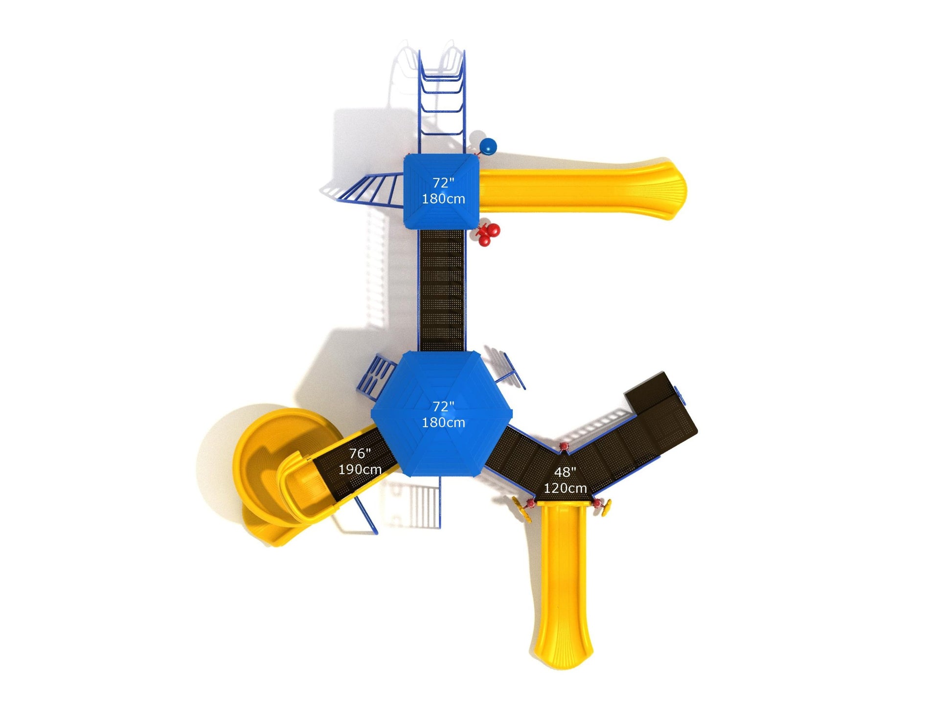 191231-DH-1-CR002 (3)