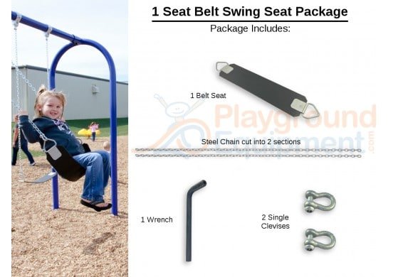 1_Seat_Package_Belt_7-8-10-12_Top_Rail-552x390-1.jpg
