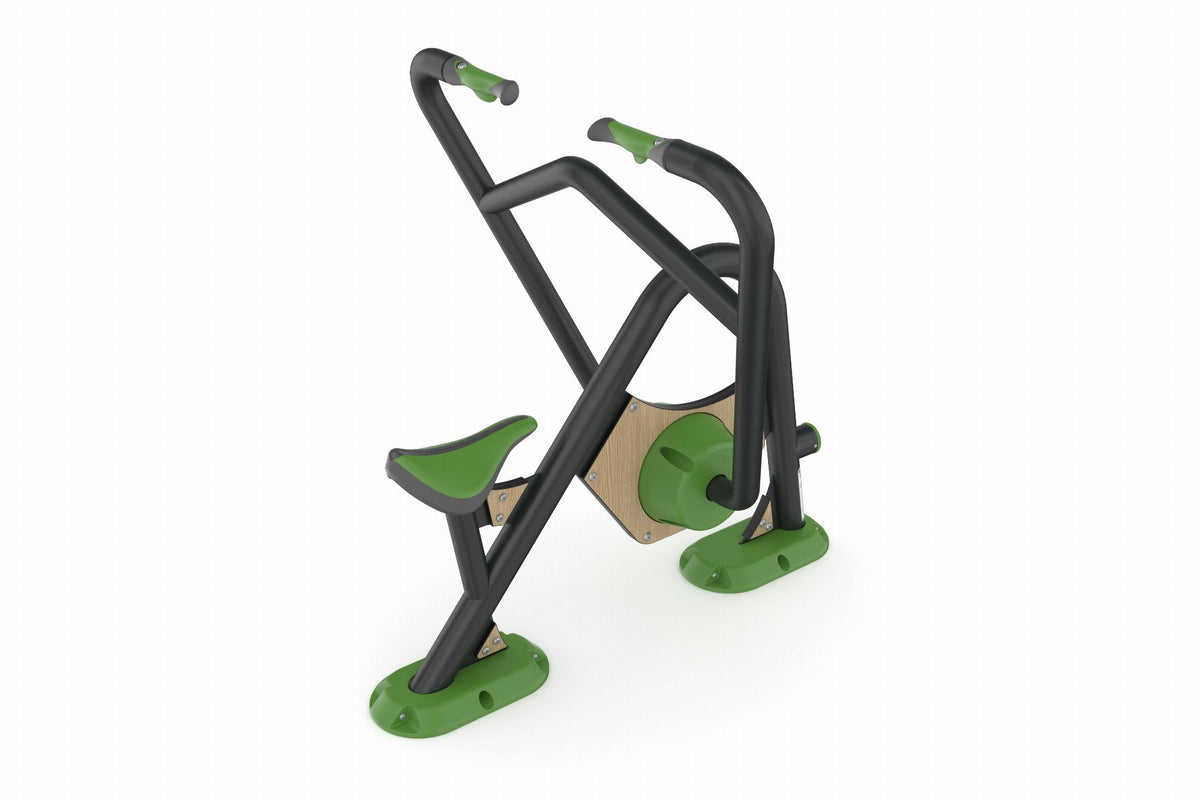Cemer Bench Press Station ACT 102