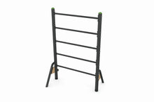 Cemer X Ergonom Fitness ACT 205 Outdoor Fitness Station