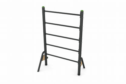 Cemer X Ergonom Fitness ACT 205 Outdoor Fitness Station