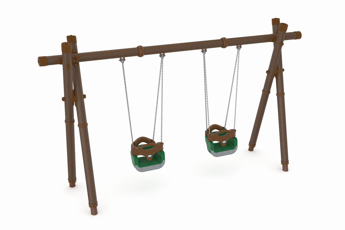 Cemer Swing Agts AKS 03