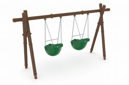Cemer Swing Agts AKS 05