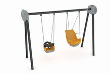 Cemer Swing CA 114