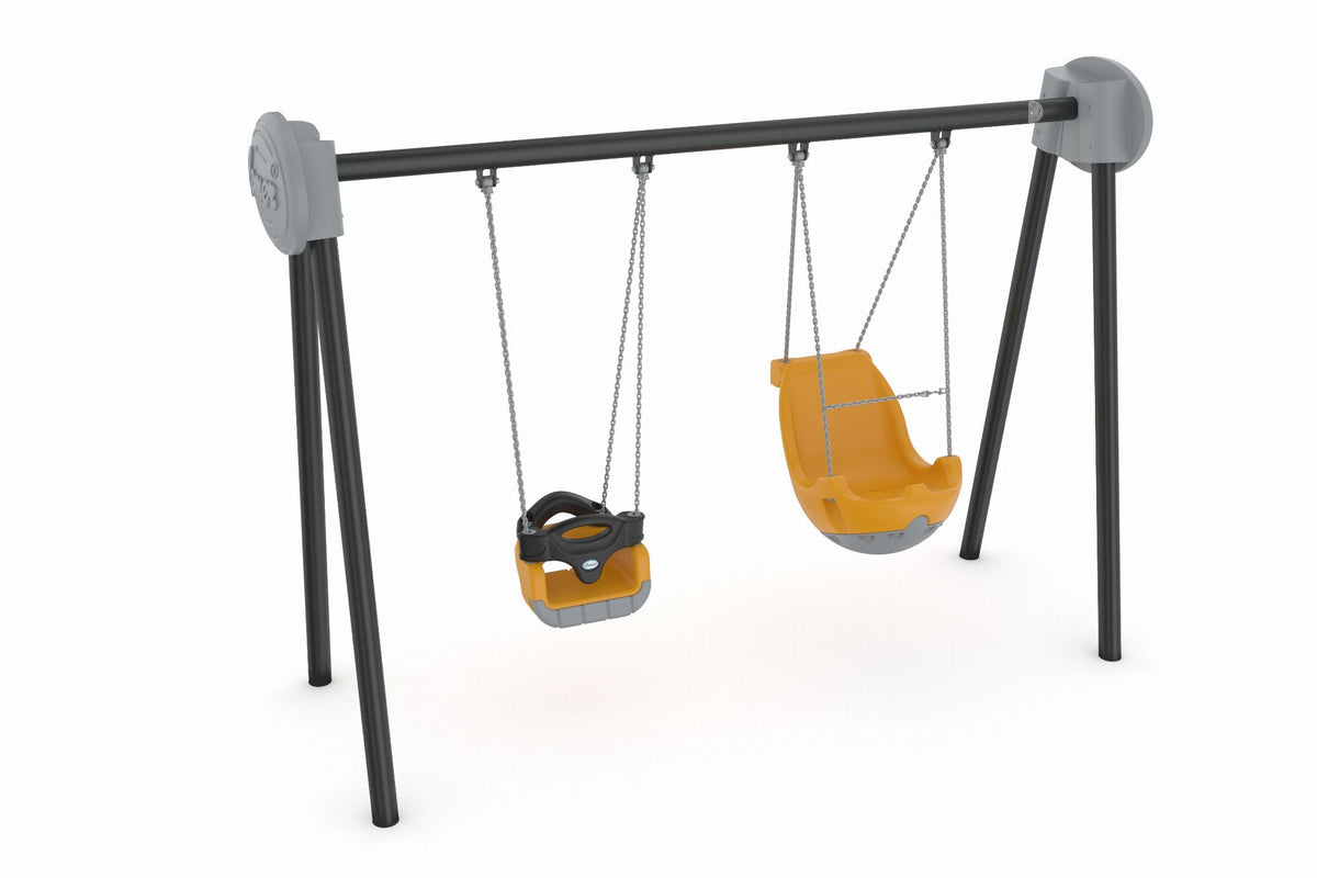 Cemer Swing CA 114