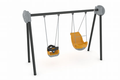 Cemer Swing CA 114