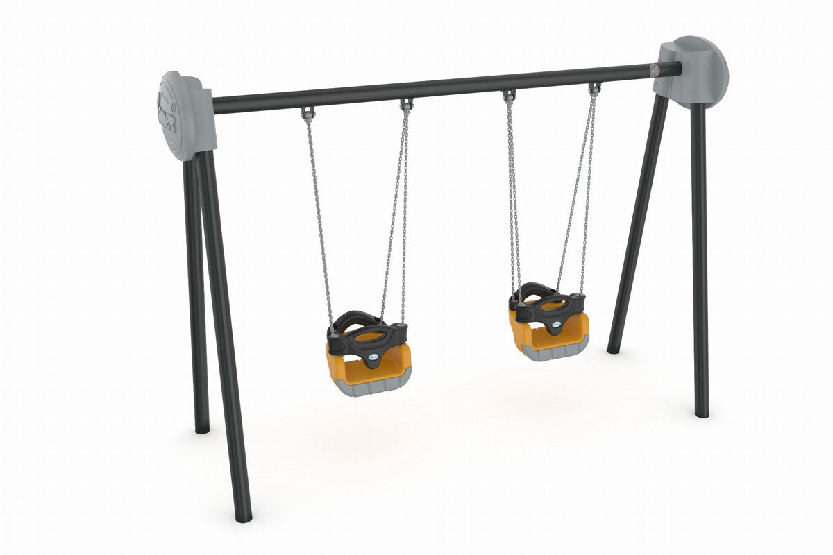 Cemer Swing CA 122