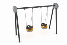 Cemer Swing CA 122