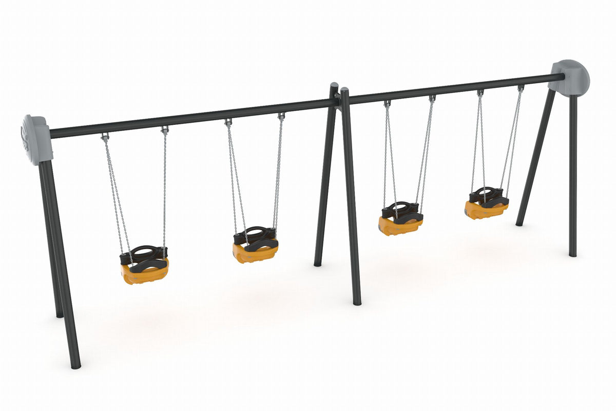 Cemer Swing CA 123