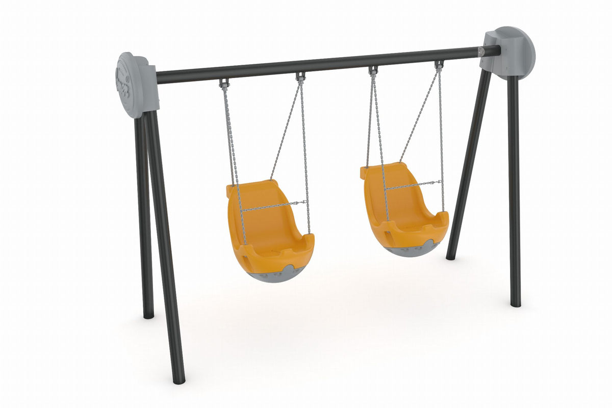 Cemer Swing CA 124