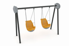 Cemer Swing CA 124