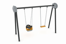 Cemer Swing CA 130