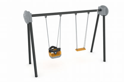 Cemer Swing CA 130