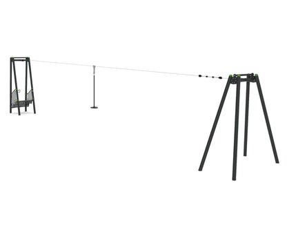 Cemer Cable Car CA 1300 Play Element