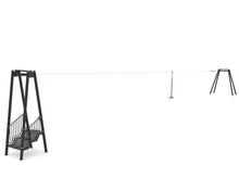 Cemer Cable Car CA 1302 Play Element