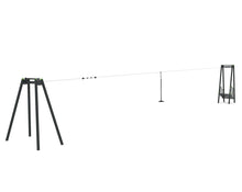 Cemer Cable Car CA 1303 Play Element