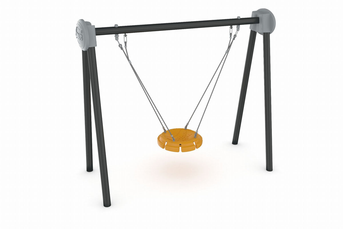 Cemer CA 131 Commercial Swing