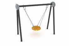 Cemer CA 131 Commercial Swing