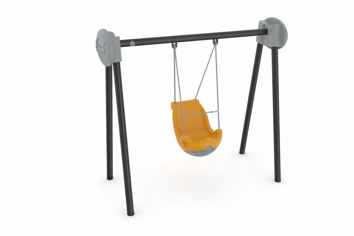 Cemer Swing CA 132