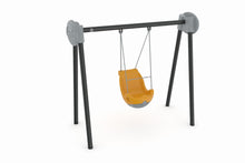 Cemer Swing CA 132