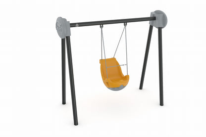 Cemer Swing CA 132