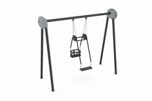Cemer Swing CA 133