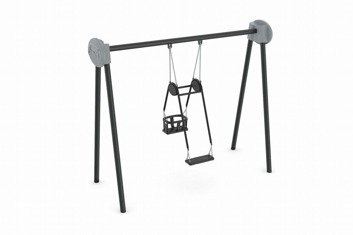 Cemer Swing CA 133
