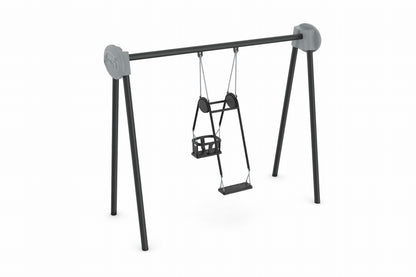 Cemer Swing CA 133