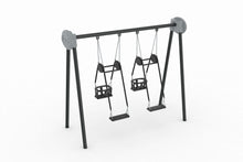 Cemer Swing CA 134