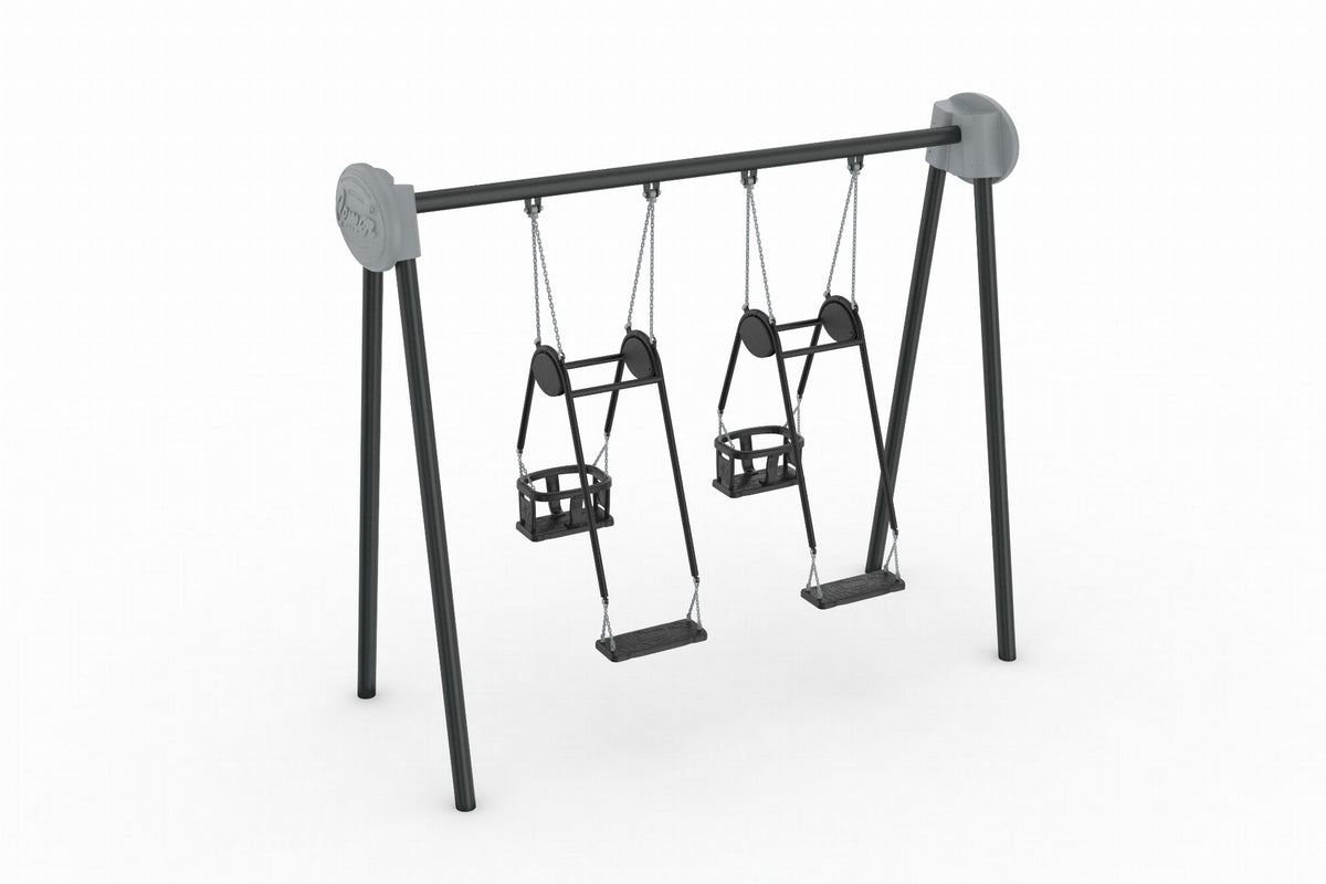 Cemer Swing CA 134