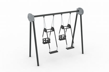 Cemer Swing CA 134