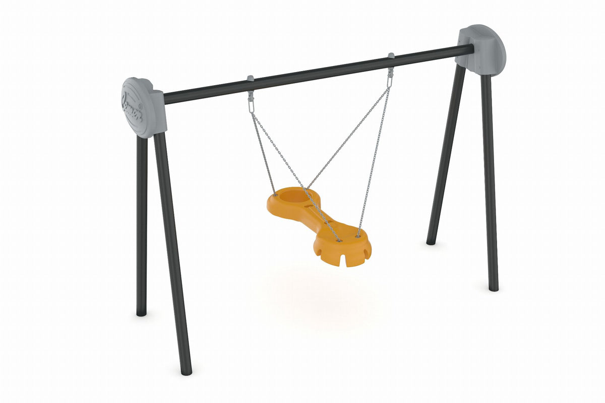 Cemer Swing CA 135