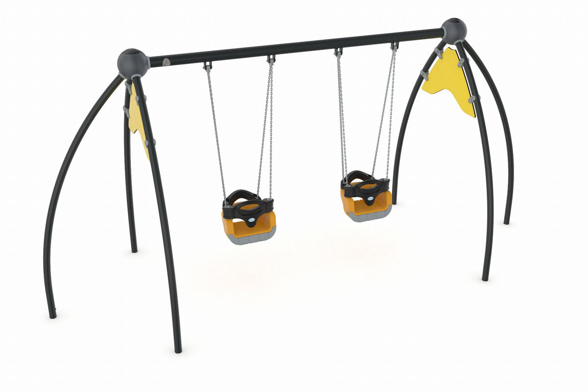Cemer Swing CA 151